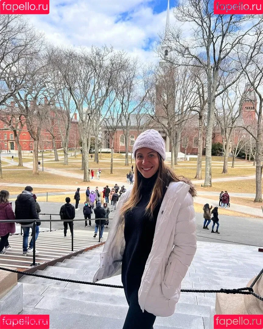 Barbara Coelho / barbarapcoelho Onlyfans Photo Gallery 