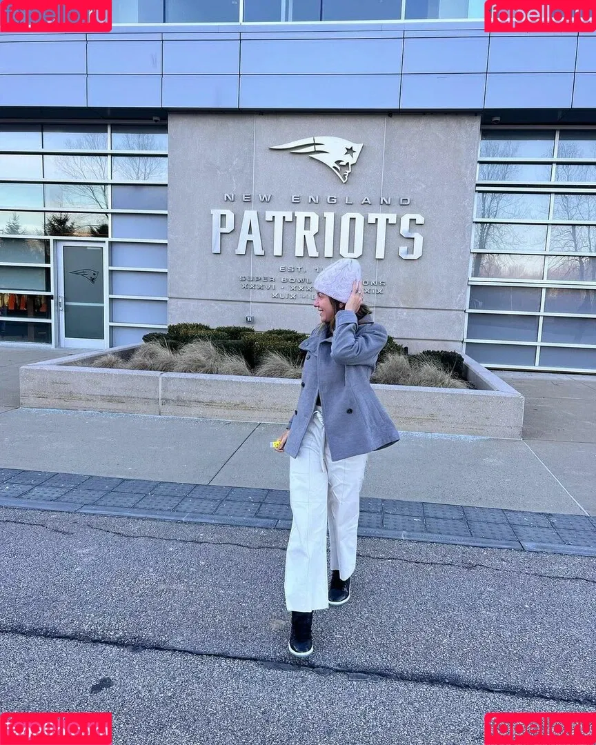 Barbara Coelho / barbarapcoelho Onlyfans Photo Gallery 