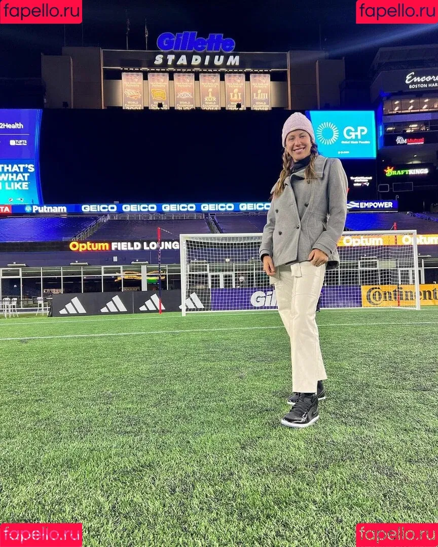 Barbara Coelho / barbarapcoelho Onlyfans Photo Gallery 