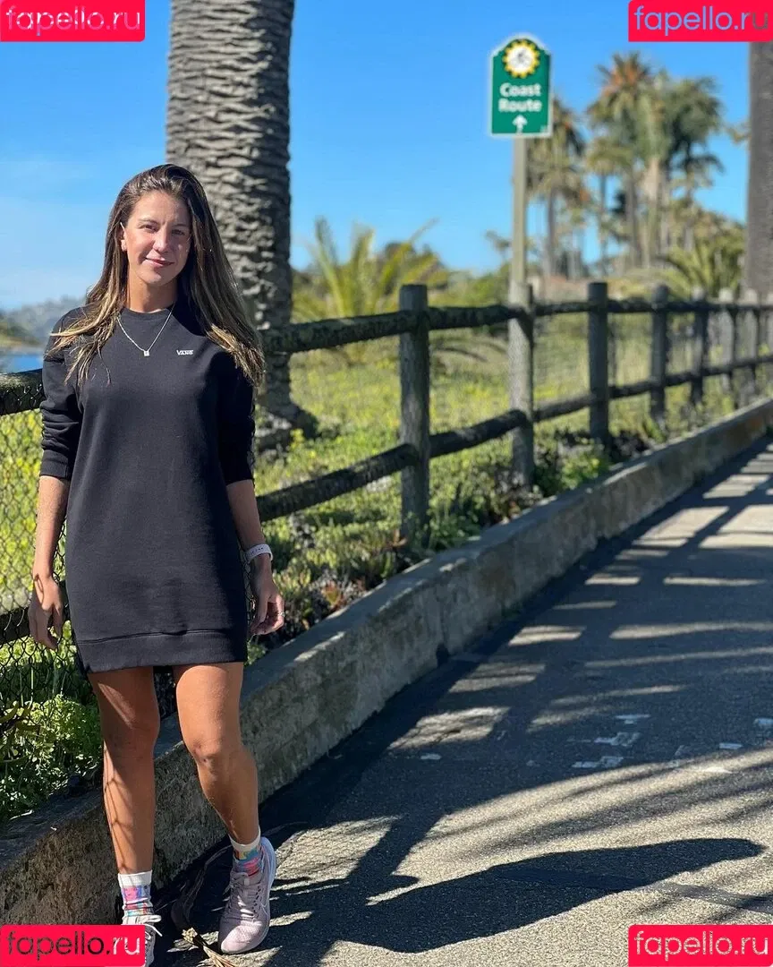 Barbara Coelho / barbarapcoelho Onlyfans Photo Gallery 