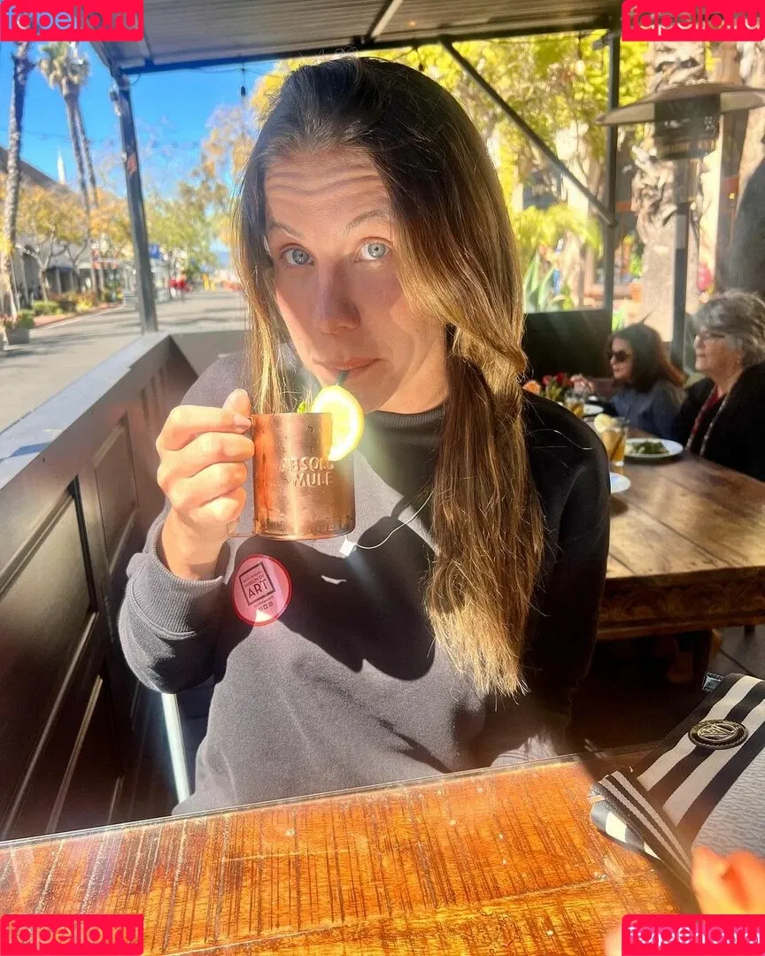 Barbara Coelho / barbarapcoelho Onlyfans Photo Gallery 