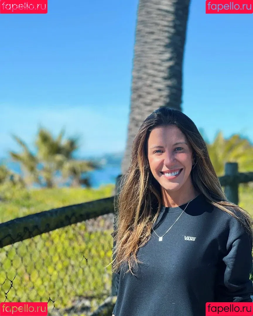 Barbara Coelho / barbarapcoelho Onlyfans Photo Gallery 