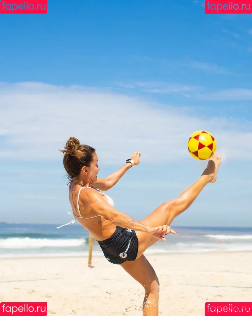 Barbara Coelho / barbarapcoelho Onlyfans Photo Gallery 