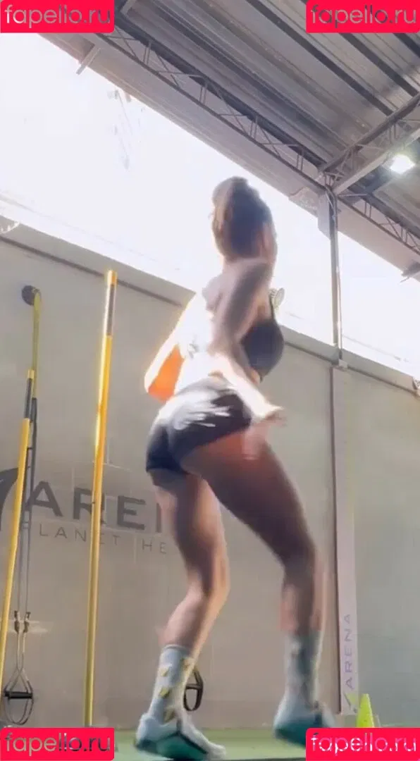 Barbara Coelho / barbarapcoelho Onlyfans Photo Gallery 