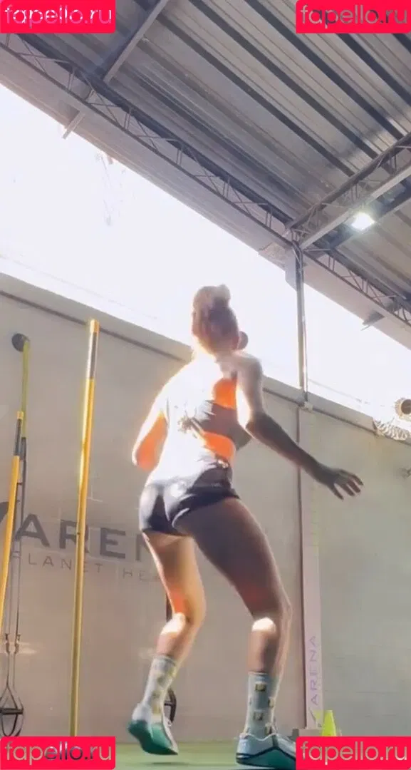 Barbara Coelho / barbarapcoelho Onlyfans Photo Gallery 