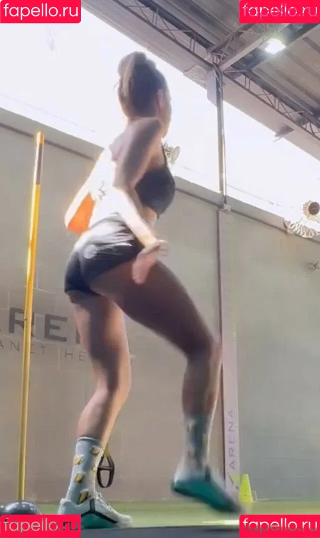 Barbara Coelho / barbarapcoelho Onlyfans Photo Gallery 