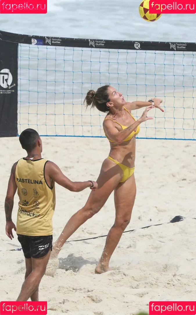 Barbara Coelho / barbarapcoelho Onlyfans Photo Gallery 