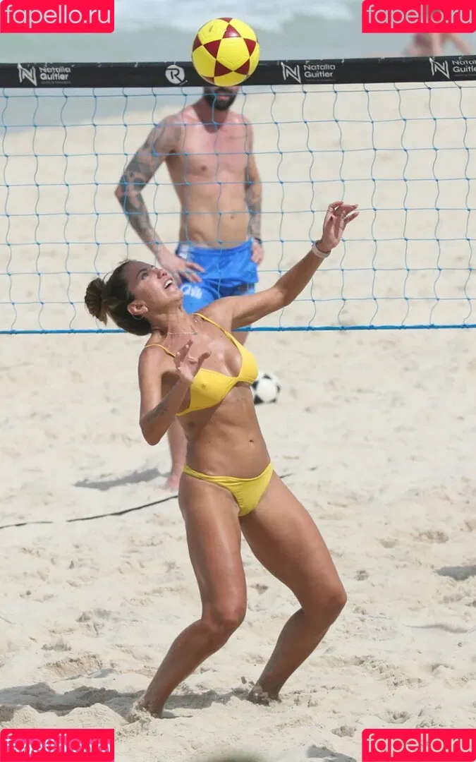 Barbara Coelho / barbarapcoelho Onlyfans Photo Gallery 