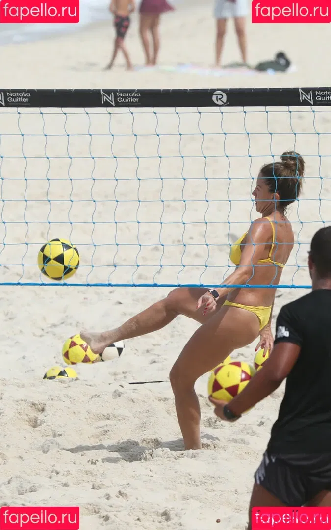 Barbara Coelho / barbarapcoelho Onlyfans Photo Gallery 