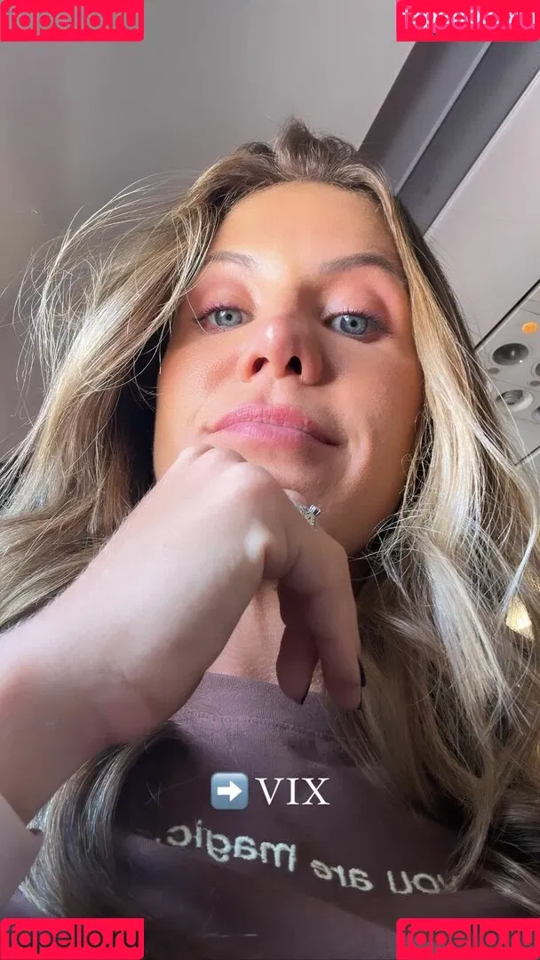 Barbara Coelho / barbarapcoelho Onlyfans Photo Gallery 