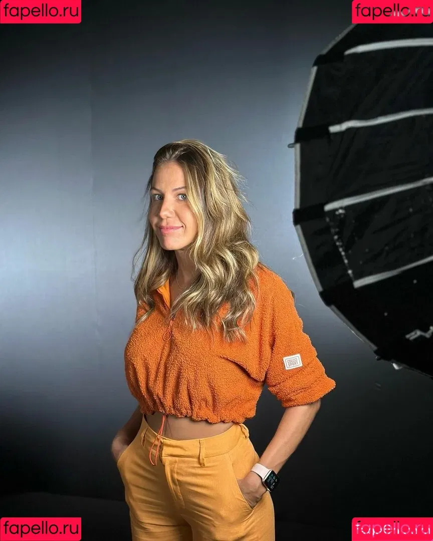 Barbara Coelho / barbarapcoelho Onlyfans Photo Gallery 