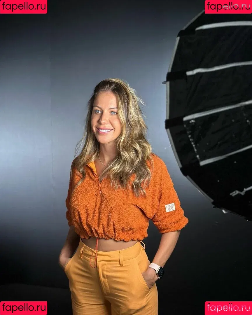 Barbara Coelho / barbarapcoelho Onlyfans Photo Gallery 