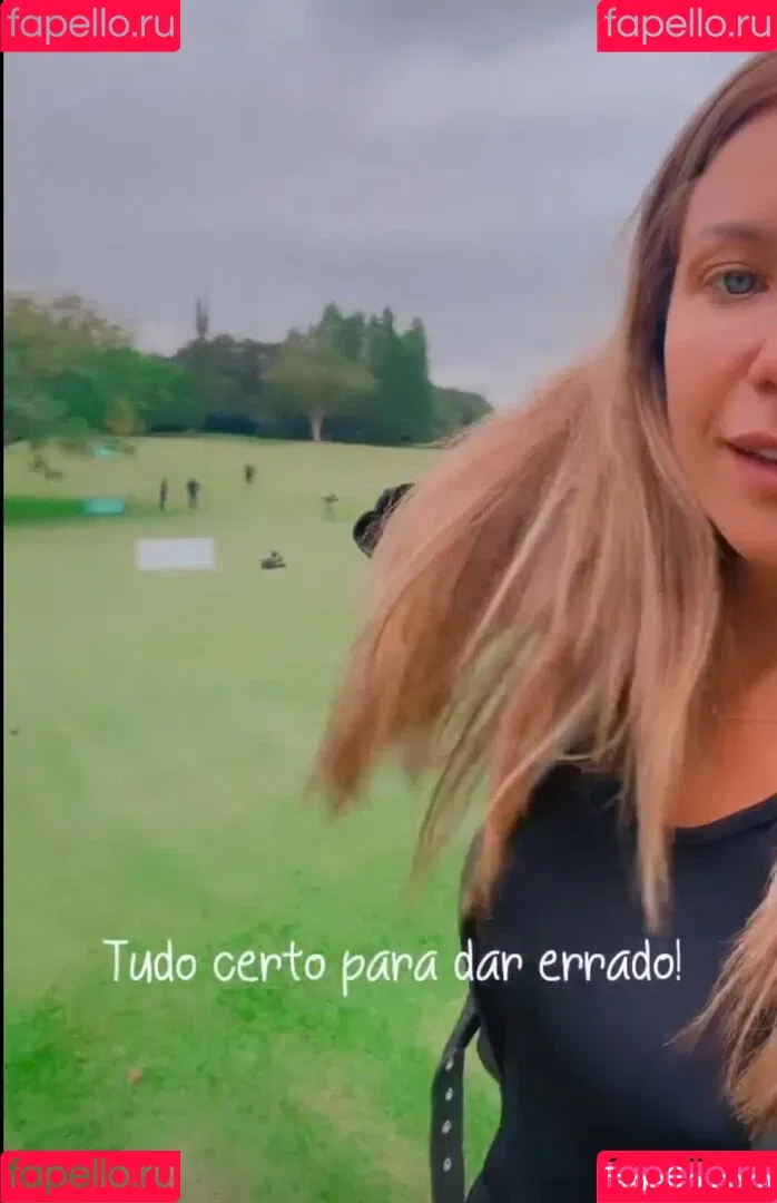 Barbara Coelho / barbarapcoelho Onlyfans Photo Gallery 