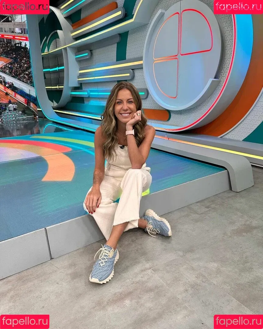 Barbara Coelho / barbarapcoelho Onlyfans Photo Gallery 