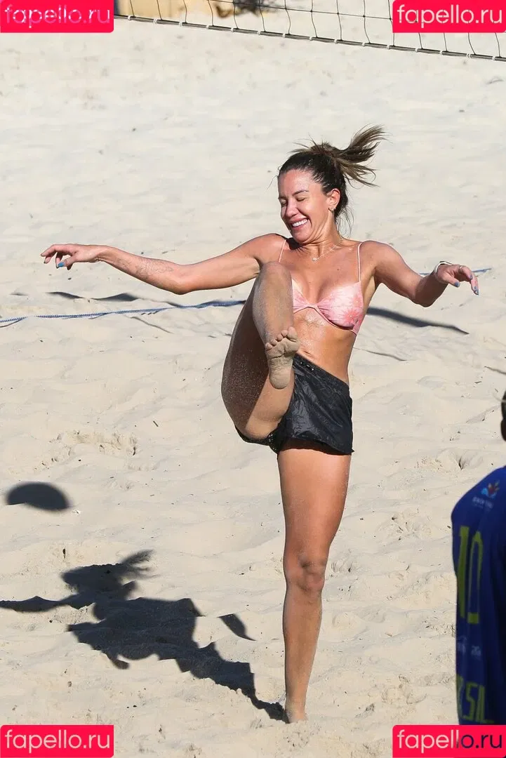 Barbara Coelho / barbarapcoelho Onlyfans Photo Gallery 