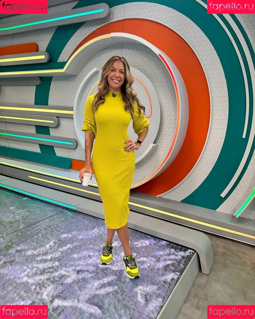 Barbara Coelho / barbarapcoelho Onlyfans Photo Gallery 