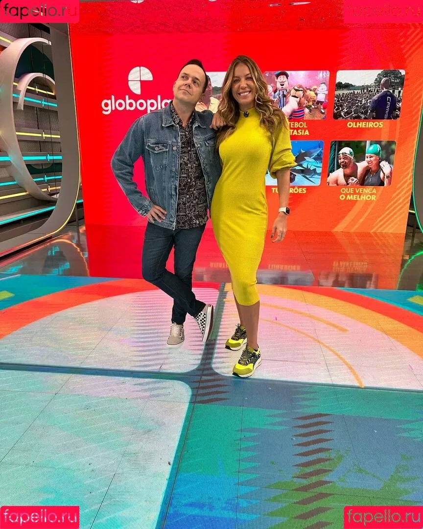 Barbara Coelho / barbarapcoelho Onlyfans Photo Gallery 