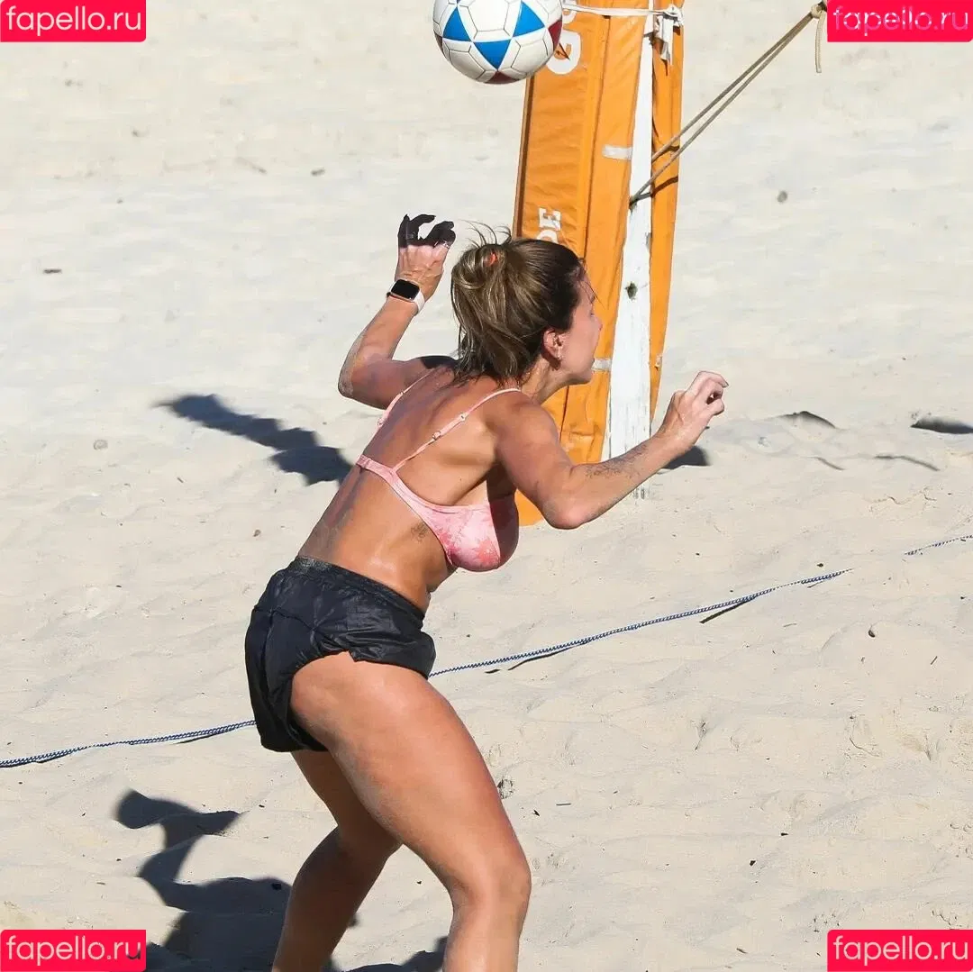 Barbara Coelho / barbarapcoelho Onlyfans Photo Gallery 