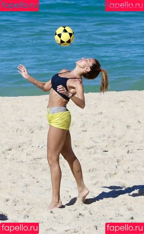 Barbara Coelho / barbarapcoelho Onlyfans Photo Gallery 