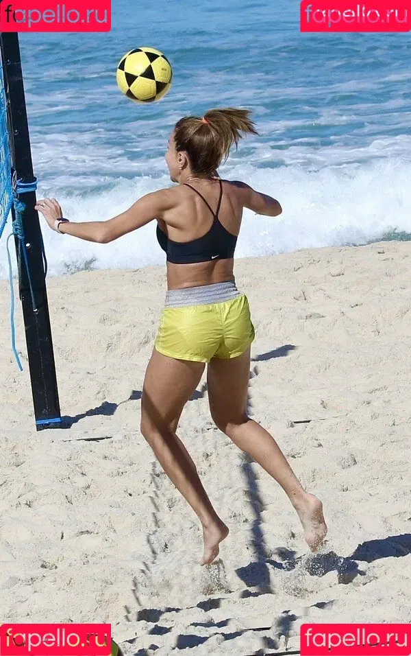 Barbara Coelho / barbarapcoelho Onlyfans Photo Gallery 