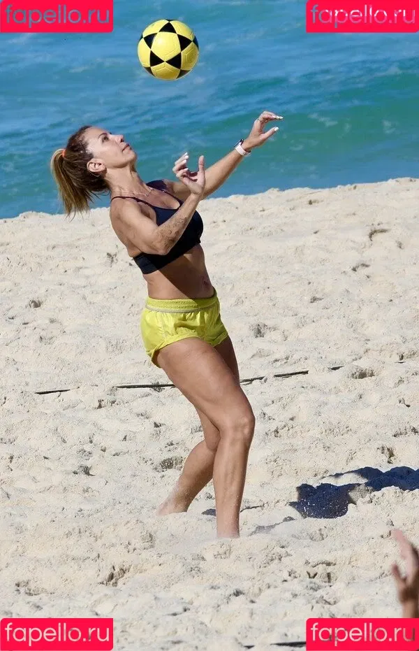 Barbara Coelho / barbarapcoelho Onlyfans Photo Gallery 