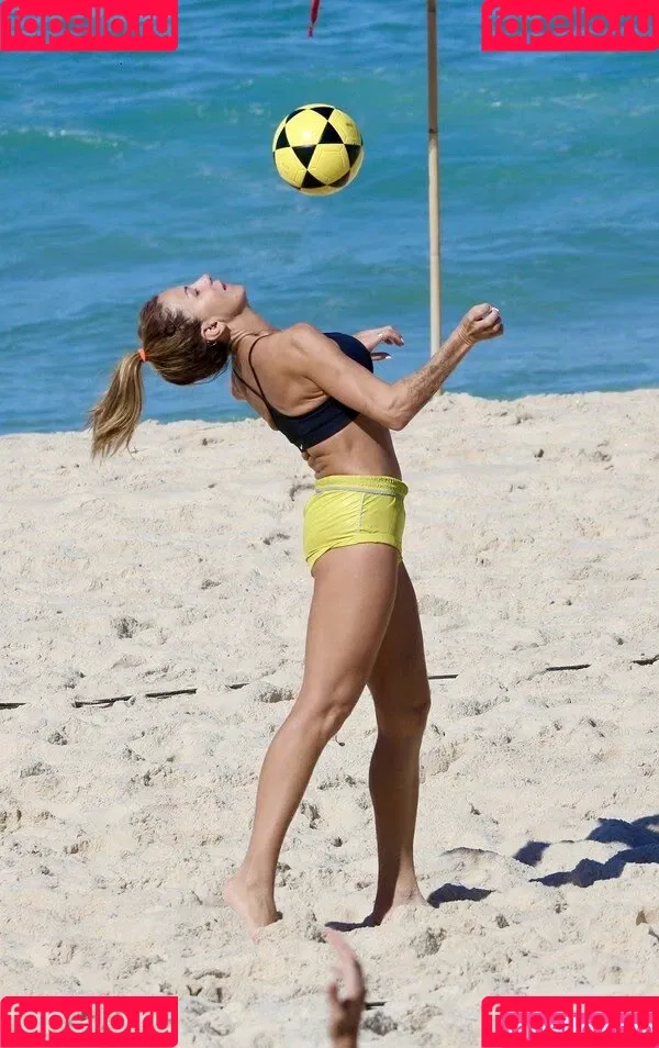 Barbara Coelho / barbarapcoelho Onlyfans Photo Gallery 