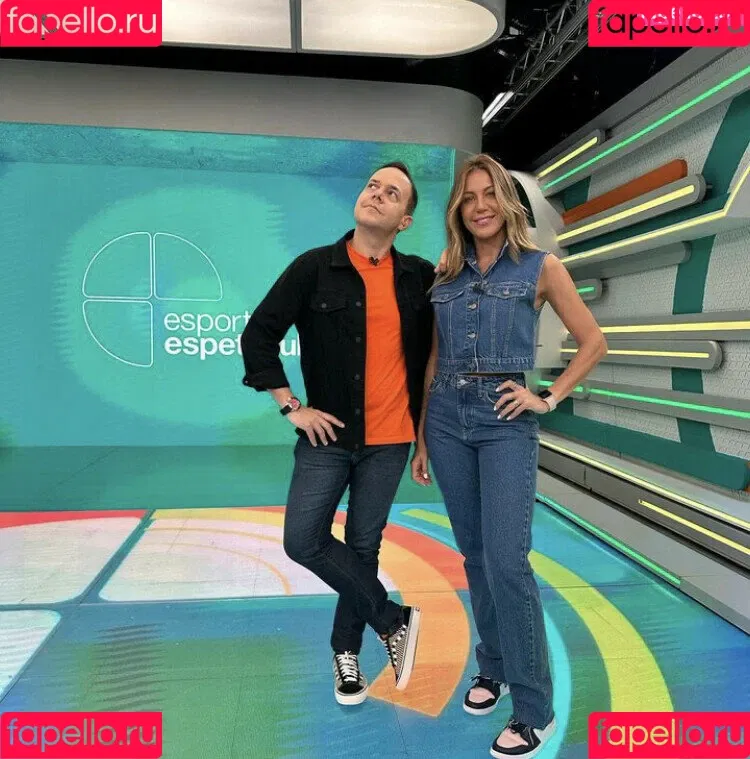 Barbara Coelho / barbarapcoelho Onlyfans Photo Gallery 