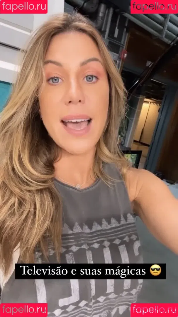 Barbara Coelho / barbarapcoelho Onlyfans Photo Gallery 