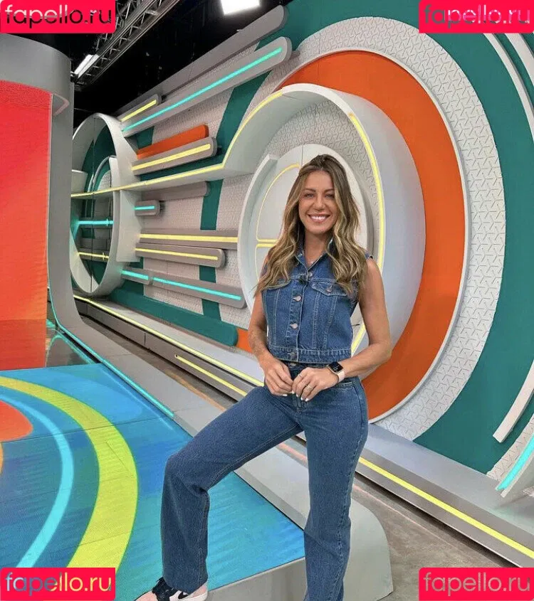 Barbara Coelho / barbarapcoelho Onlyfans Photo Gallery 