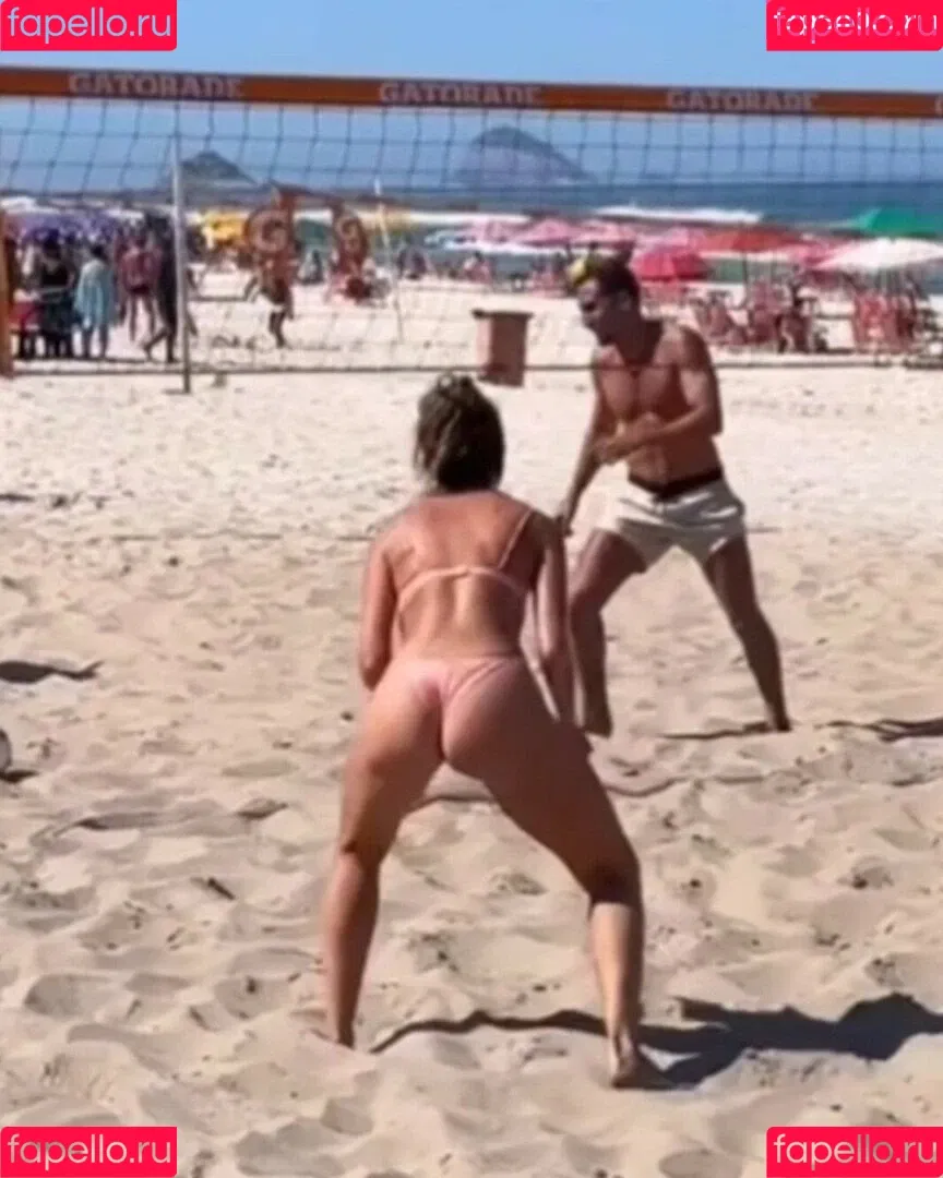 Barbara Coelho / barbarapcoelho Onlyfans Photo Gallery 