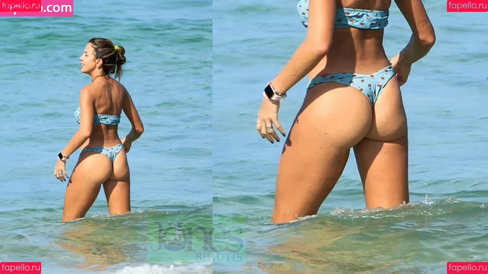 Barbara Coelho / barbarapcoelho Onlyfans Photo Gallery 