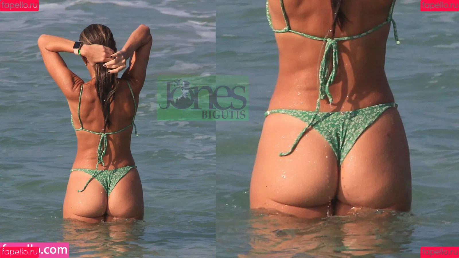 Barbara Coelho / barbarapcoelho Onlyfans Photo Gallery 