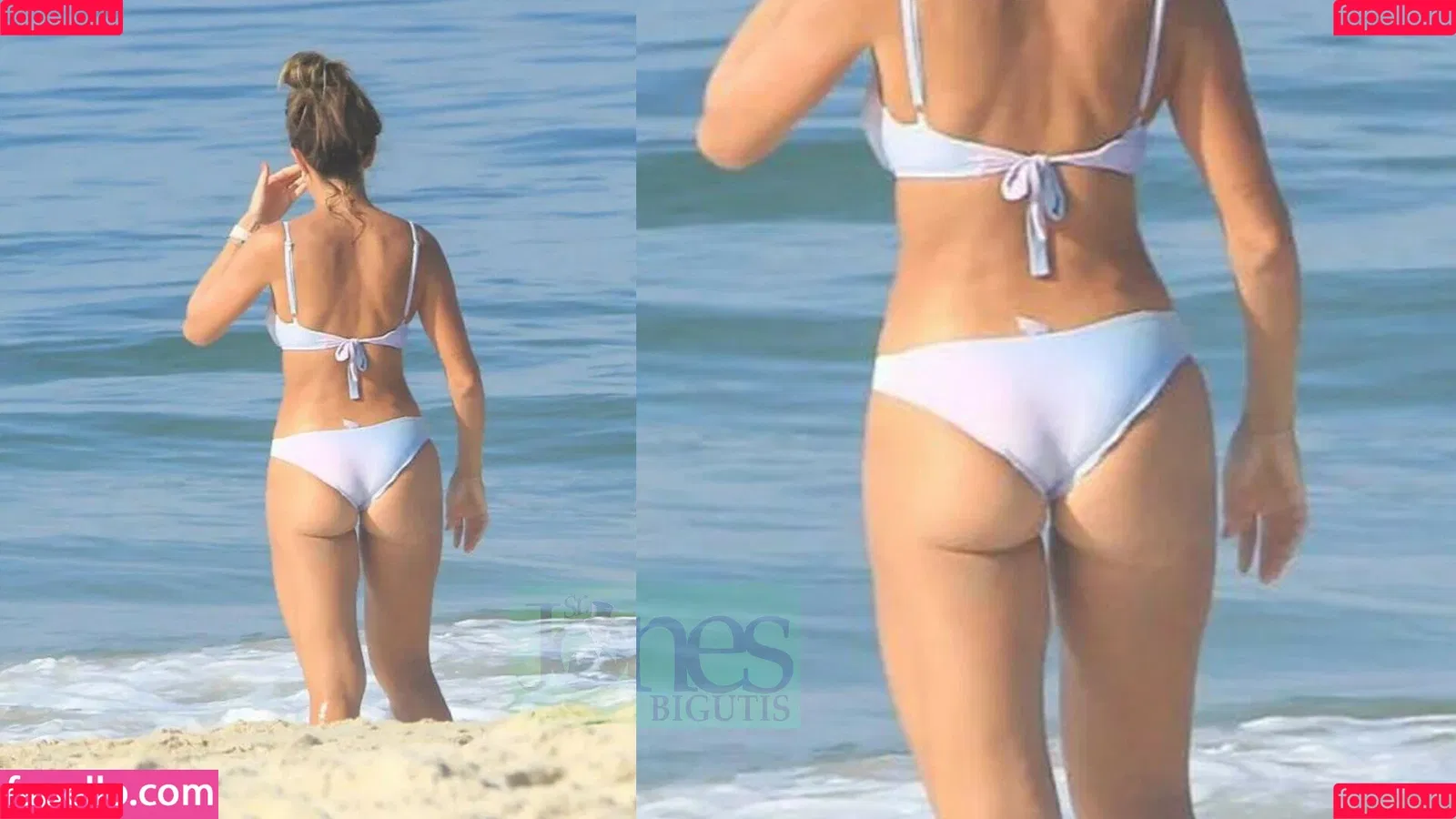 Barbara Coelho / barbarapcoelho Onlyfans Photo Gallery 