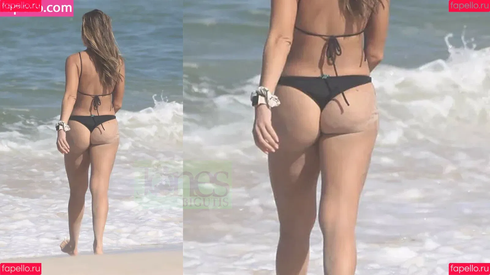 Barbara Coelho / barbarapcoelho Onlyfans Photo Gallery 