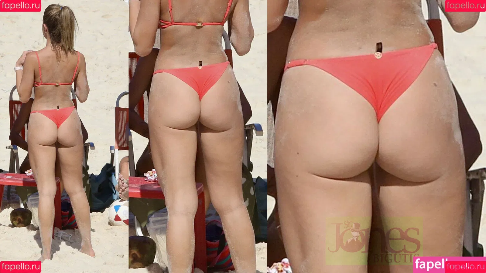 Barbara Coelho / barbarapcoelho Onlyfans Photo Gallery 