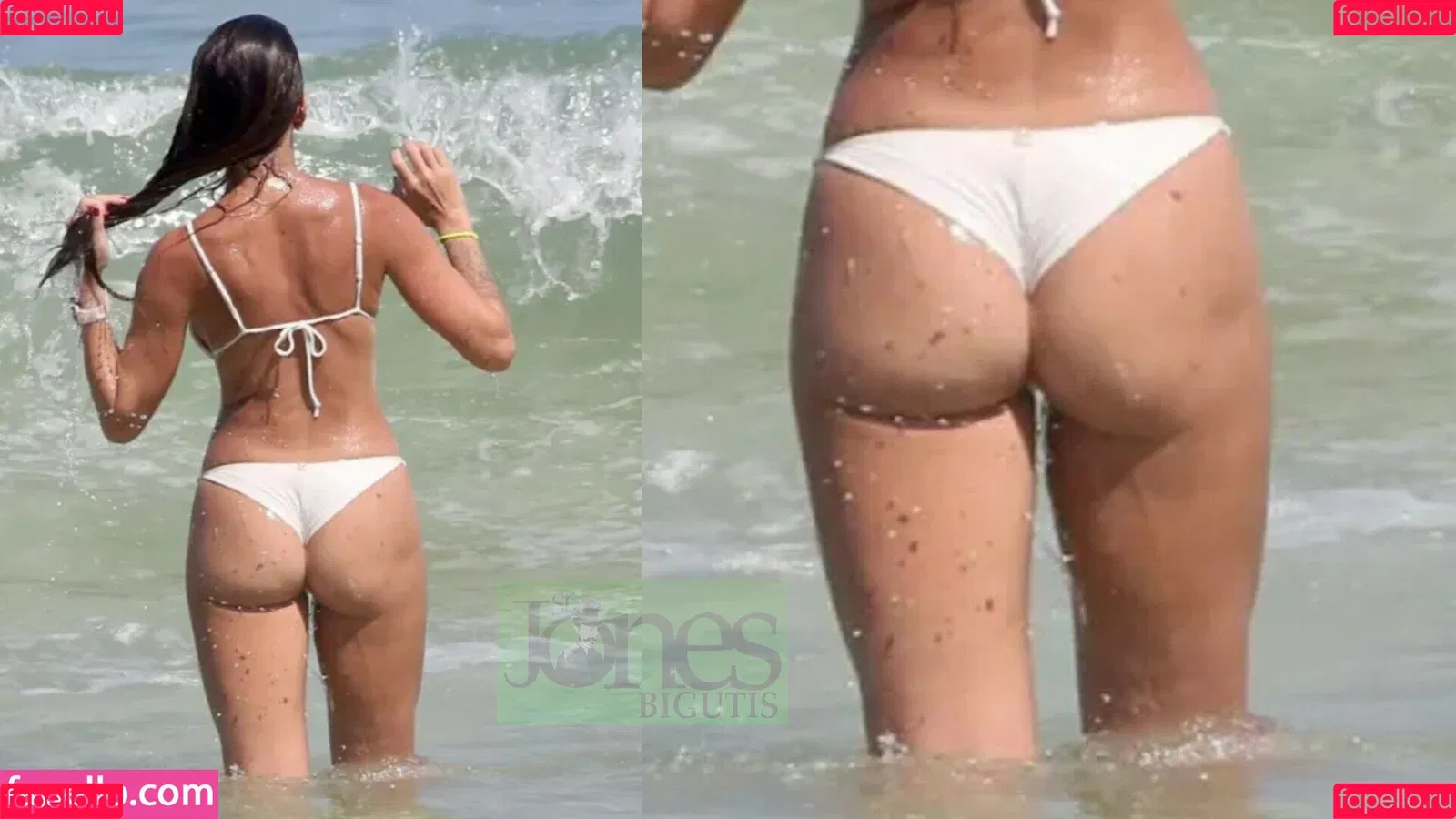 Barbara Coelho / barbarapcoelho Onlyfans Photo Gallery 