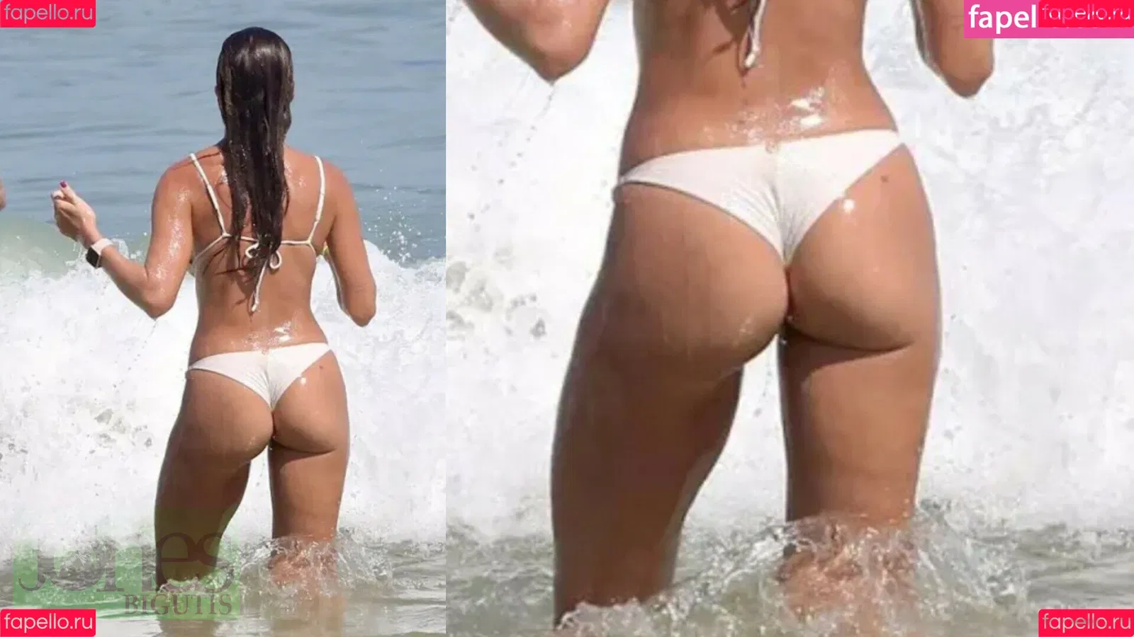 Barbara Coelho / barbarapcoelho Onlyfans Photo Gallery 