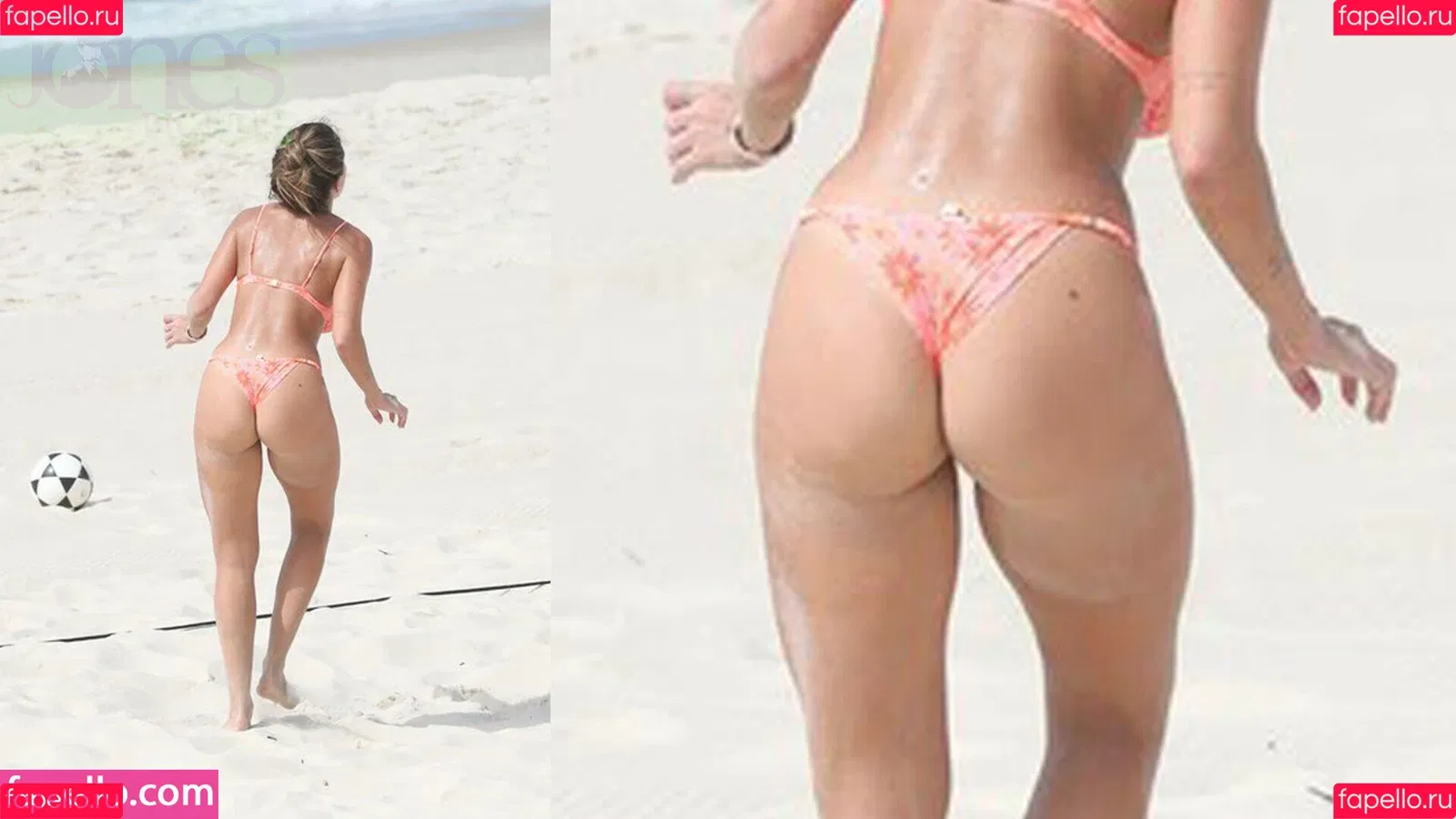 Barbara Coelho / barbarapcoelho Onlyfans Photo Gallery 