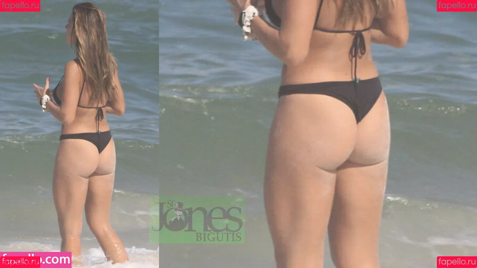 Barbara Coelho / barbarapcoelho Onlyfans Photo Gallery 