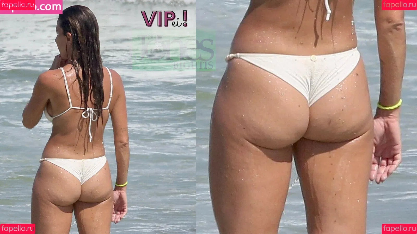 Barbara Coelho / barbarapcoelho Onlyfans Photo Gallery 