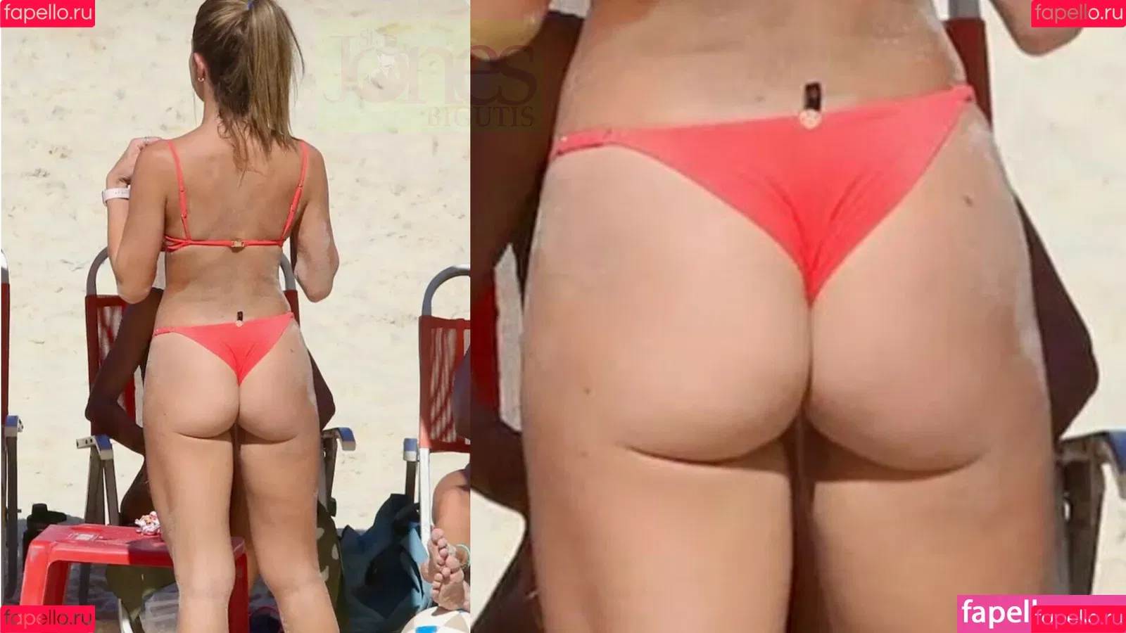 Barbara Coelho / barbarapcoelho Onlyfans Photo Gallery 