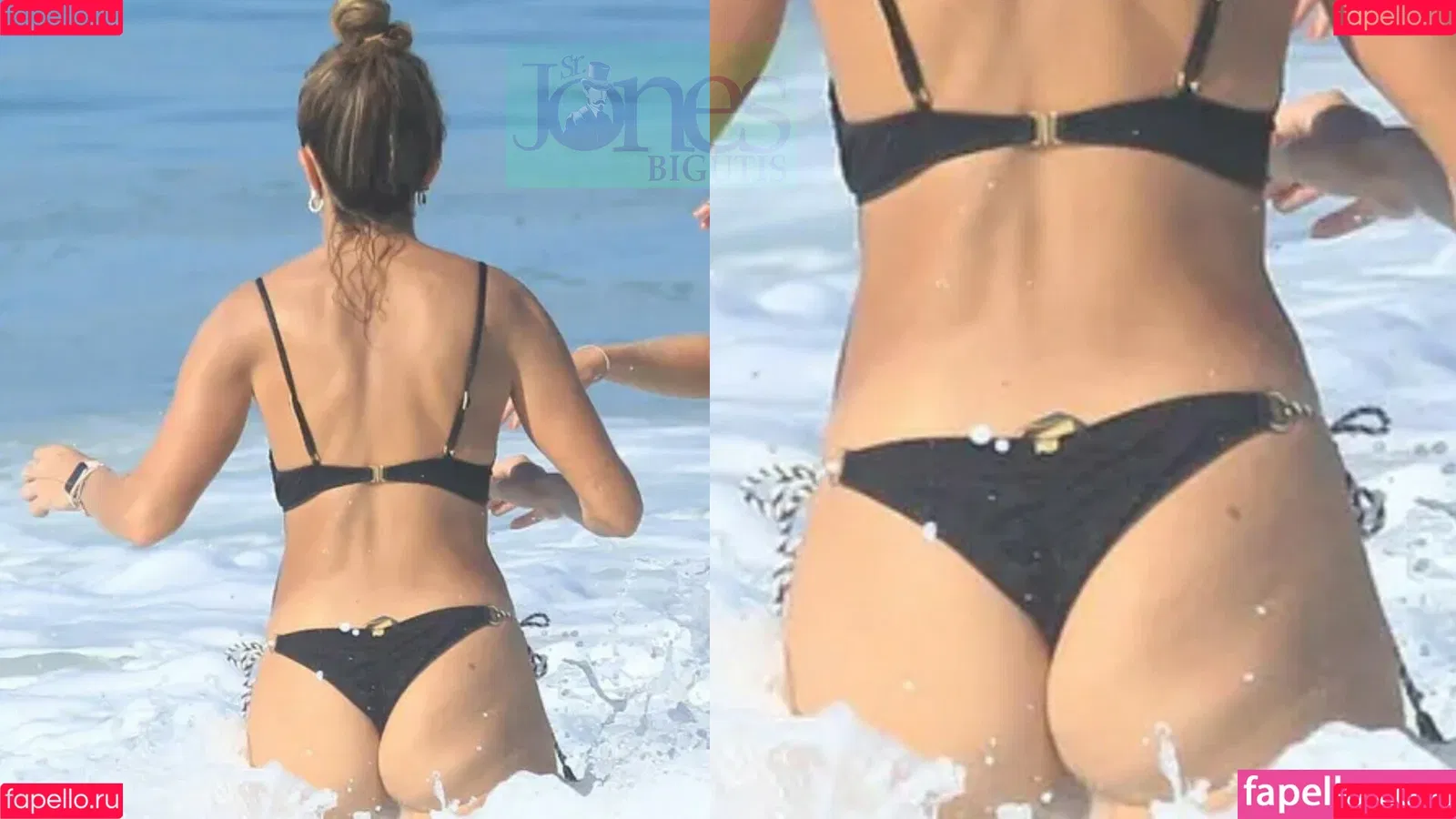 Barbara Coelho / barbarapcoelho Onlyfans Photo Gallery 