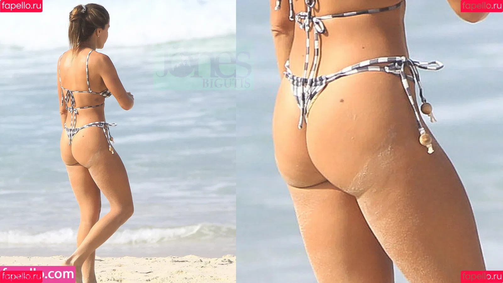 Barbara Coelho / barbarapcoelho Onlyfans Photo Gallery 