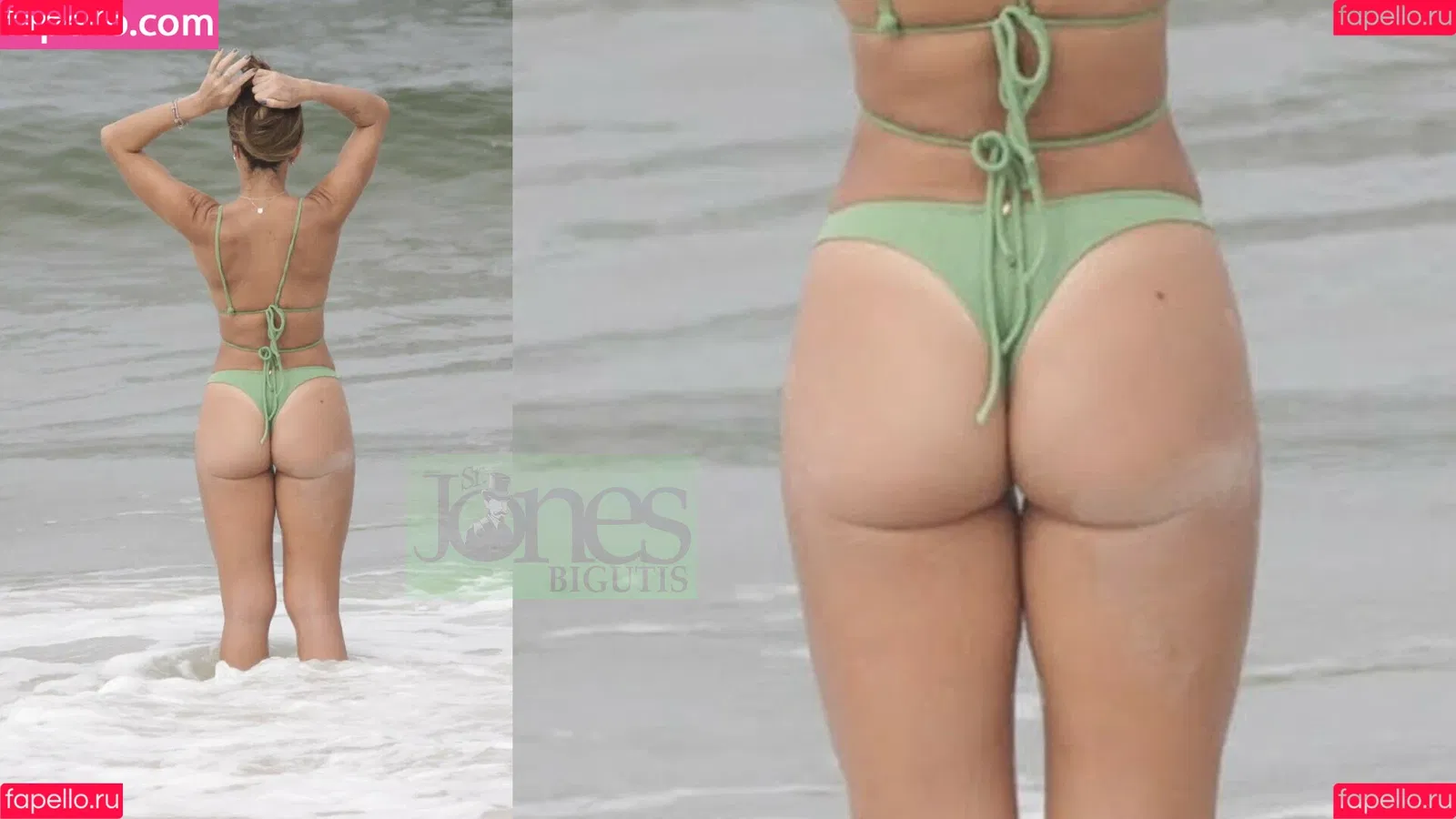 Barbara Coelho / barbarapcoelho Onlyfans Photo Gallery 