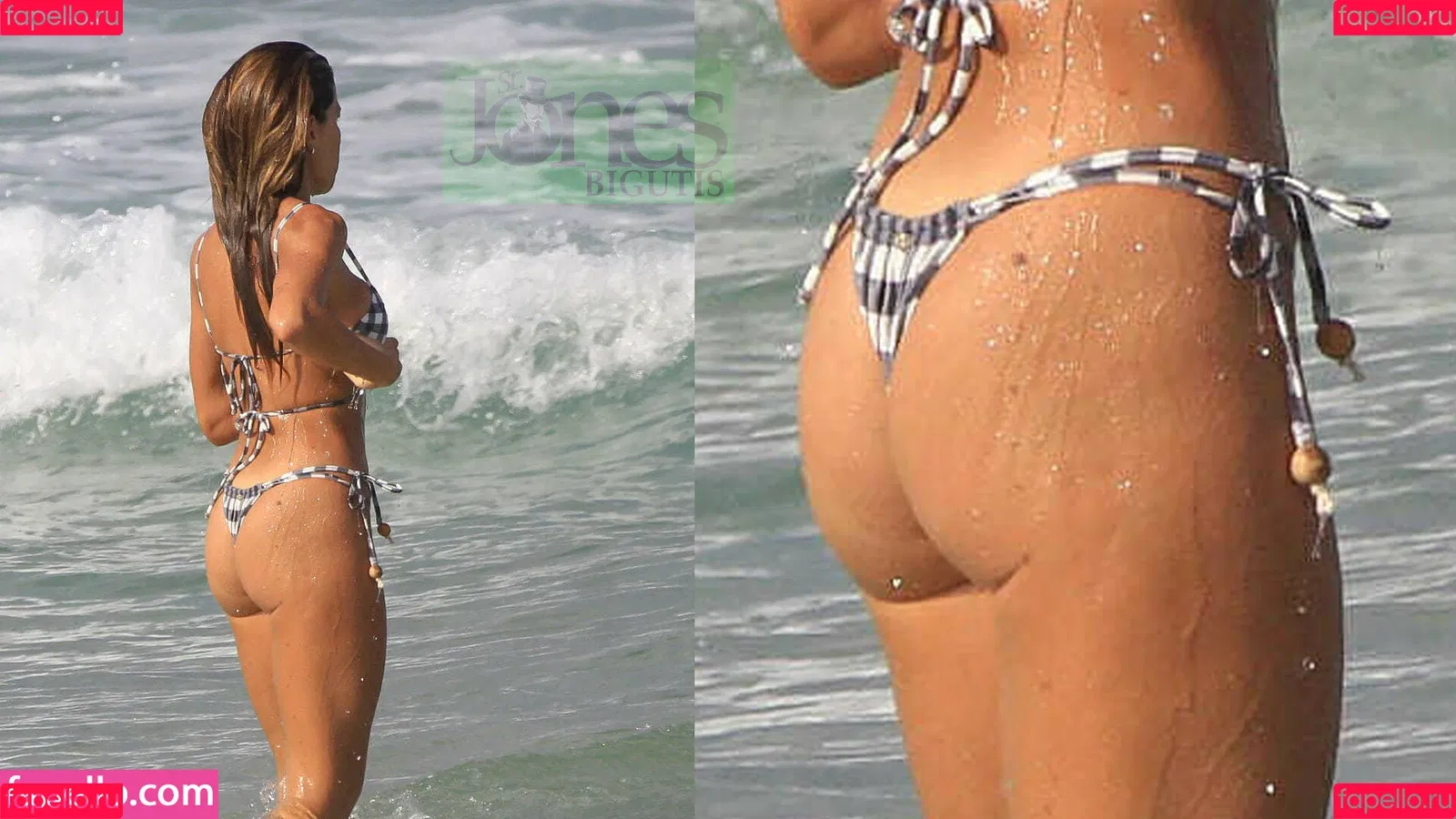 Barbara Coelho / barbarapcoelho Onlyfans Photo Gallery 