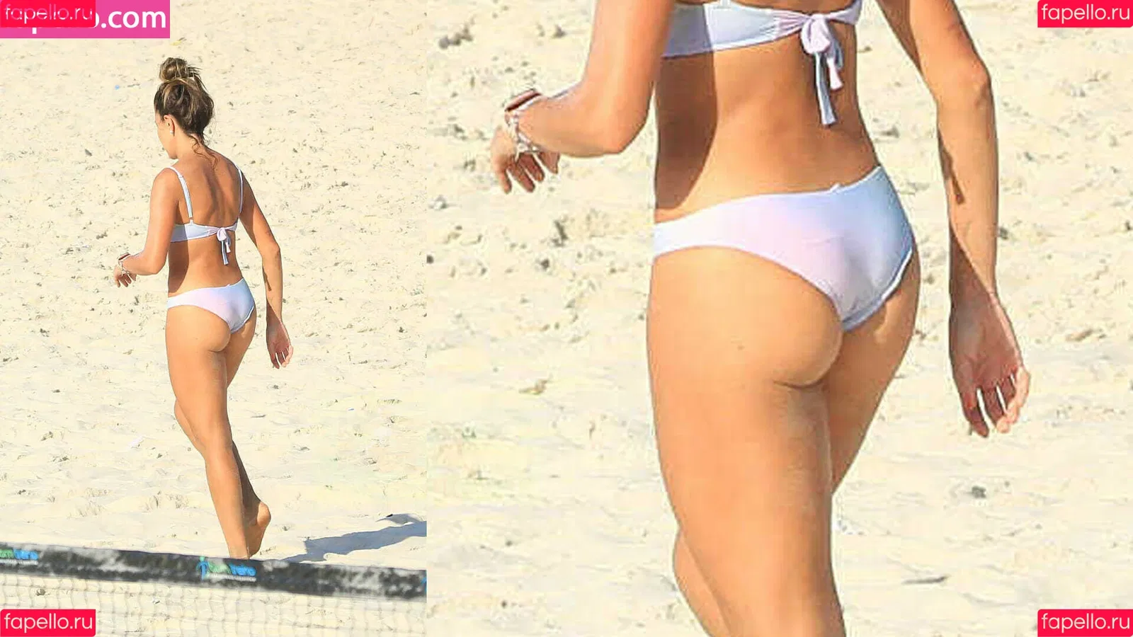 Barbara Coelho / barbarapcoelho Onlyfans Photo Gallery 