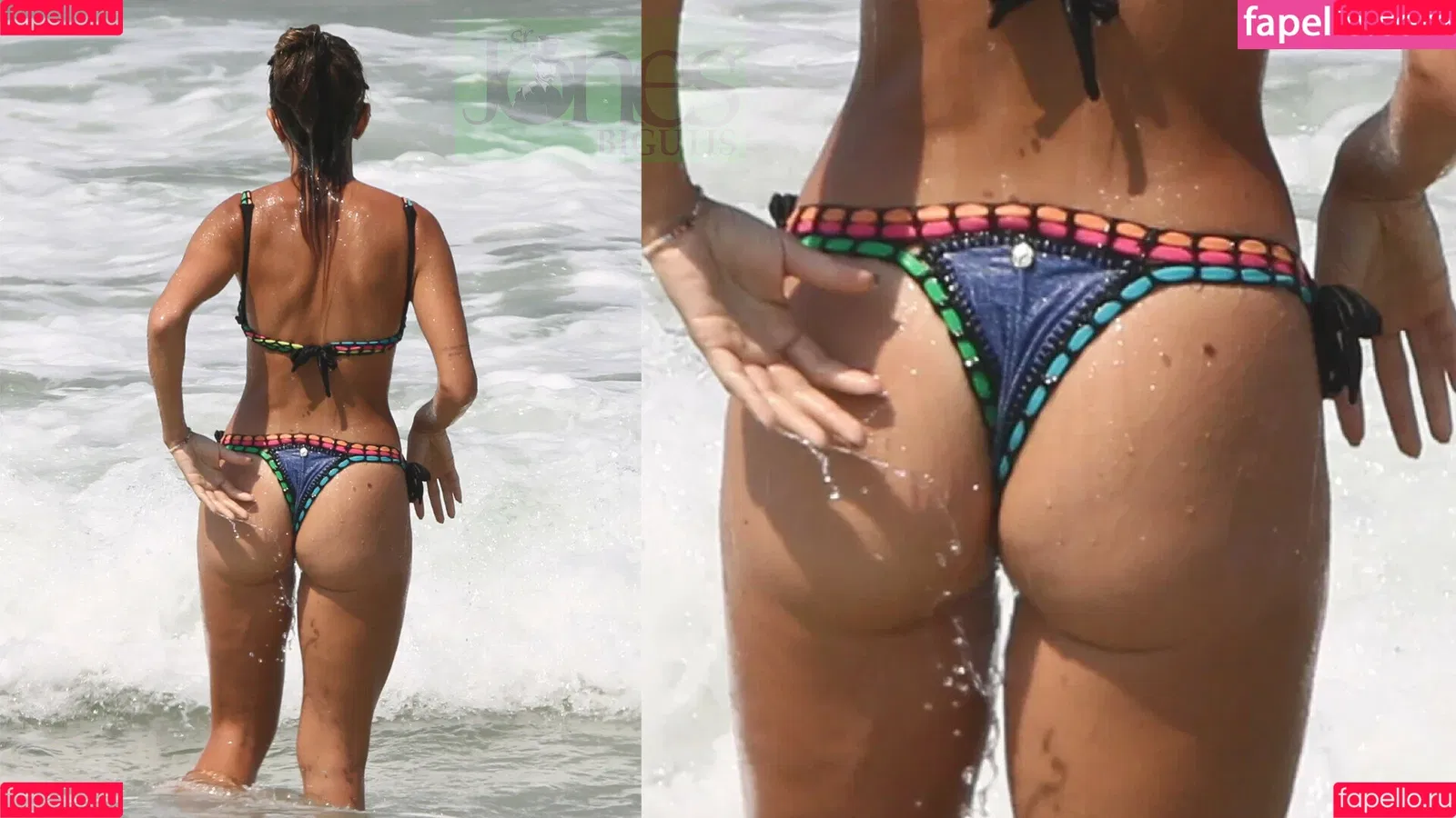 Barbara Coelho / barbarapcoelho Onlyfans Photo Gallery 