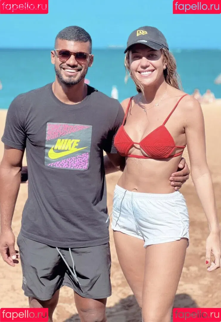 Barbara Coelho / barbarapcoelho Onlyfans Photo Gallery 