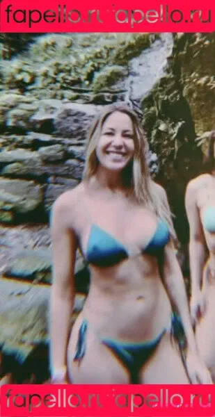 Barbara Coelho / barbarapcoelho Onlyfans Photo Gallery 