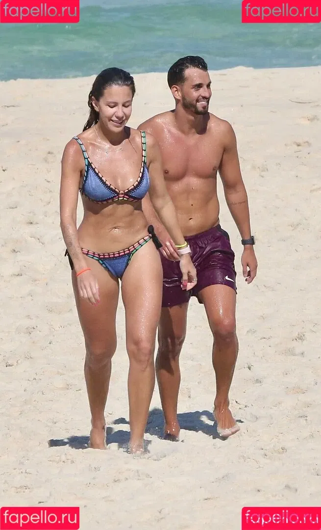 Barbara Coelho / barbarapcoelho Onlyfans Photo Gallery 